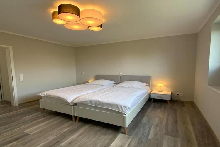 Exclusives Appartement Auf Fehmarn Petersdorf auf Fehmarn Kültér fotó